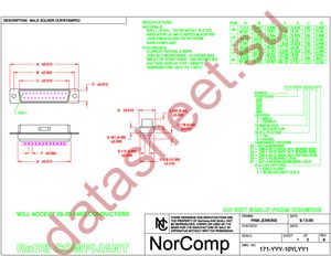 171-037-101L021 datasheet  